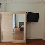 Apartman Clasic *