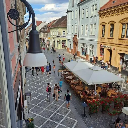 Clasic Brasov