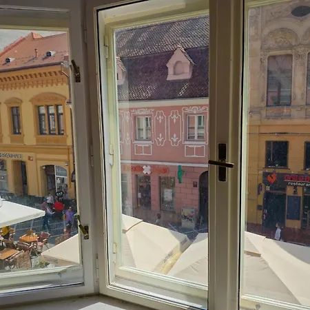 Clasic Brasov
