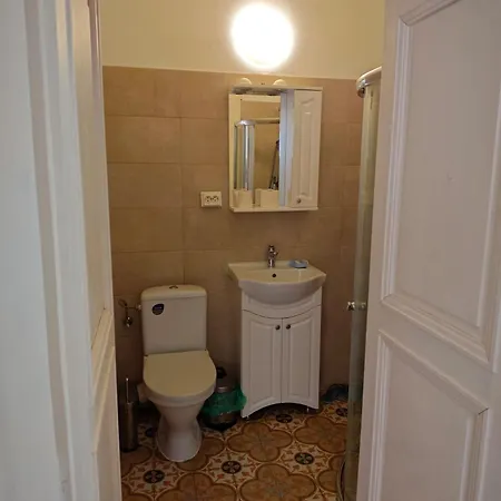 Appartement Clasic *