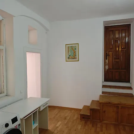 Clasic Brasov