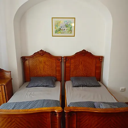 Clasic * Brasov