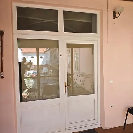 Clasic Apartment *