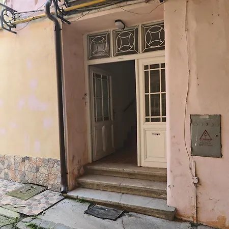 Appartement Clasic *