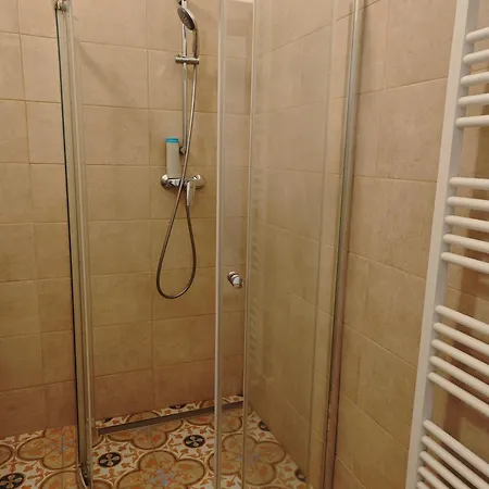 Clasic Lejlighed Braşov