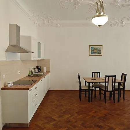 Clasic Brasov