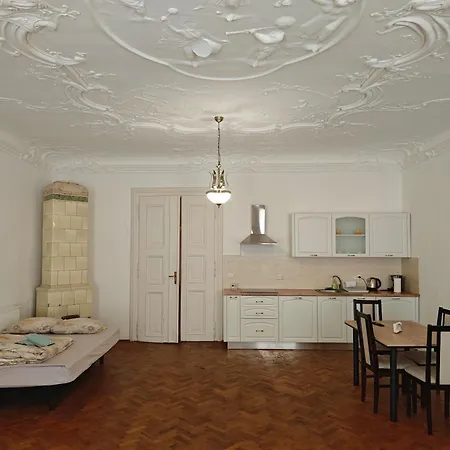 Clasic Brasov