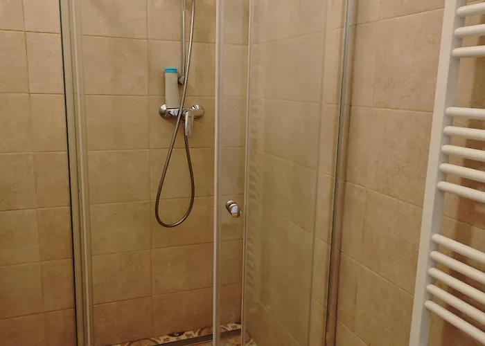 Clasic Apartamento Braşov